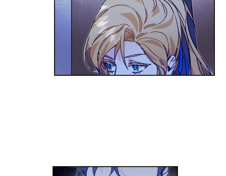 第33话 月夜散步75