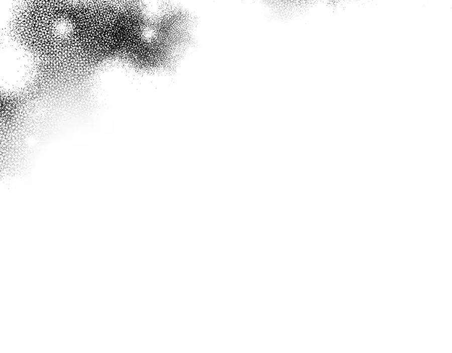 第113话 哭包小狗103