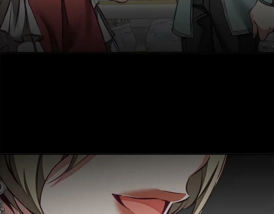 第126话 被挖墙角？149