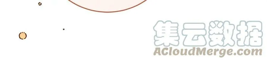 第146话 反贼的执念16