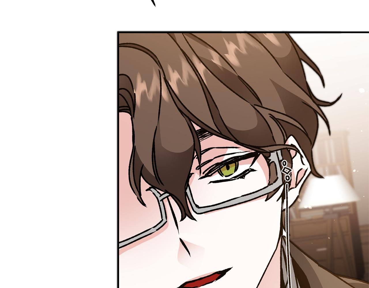 第47话 羡慕的对象118