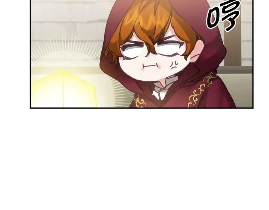第103话 真的太过分了133