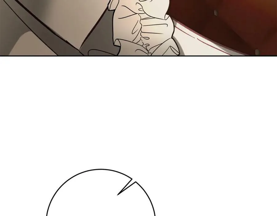 第135话 伯爵的请求97
