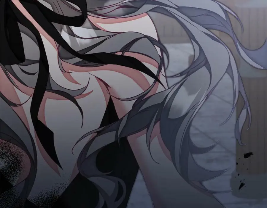 第117话 神秘女子95