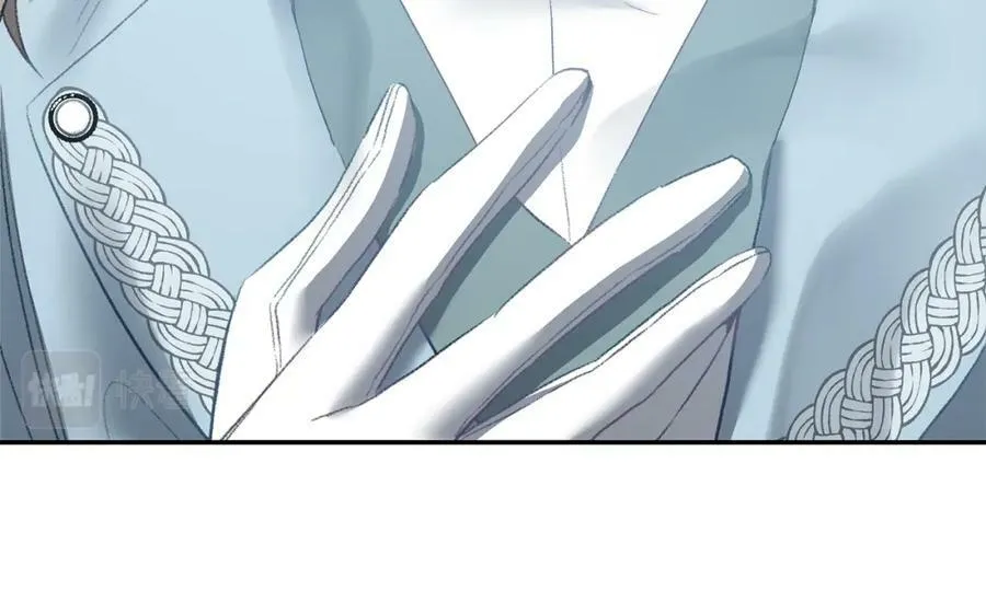 第108话 出卖133