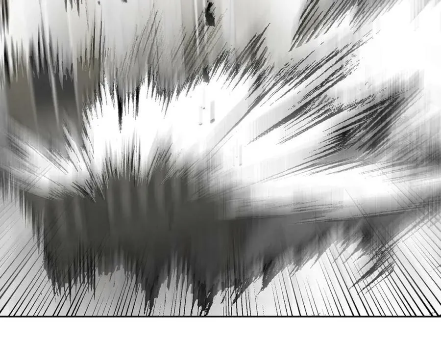 第130话 旧相识？182