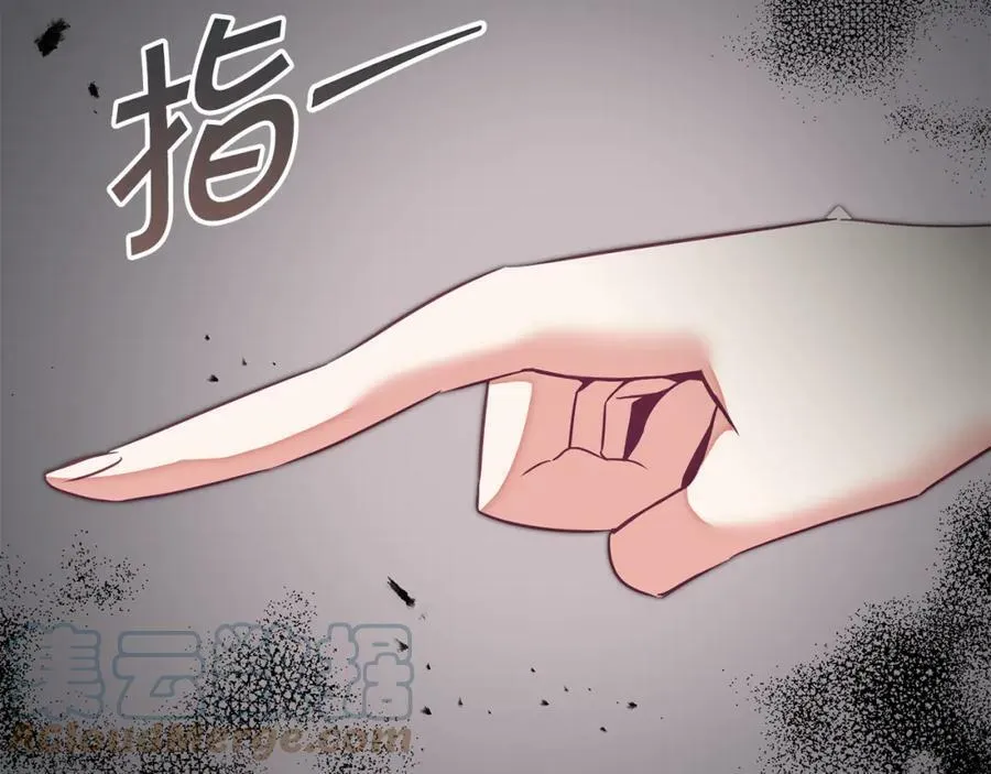 第128话 敌人找上门104