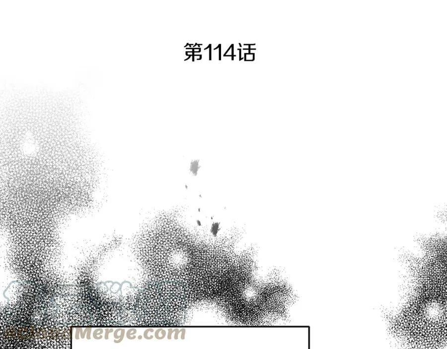 第114话 伯爵的真面目72