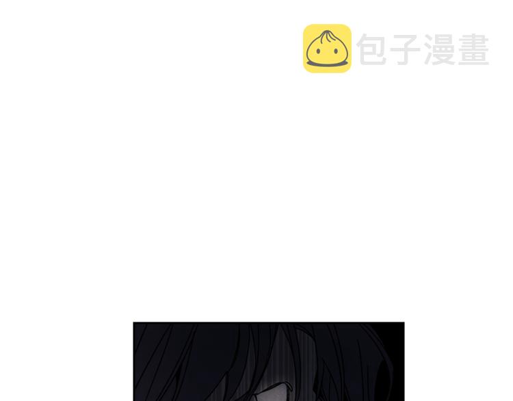 第24话 杀鸡儆猴170