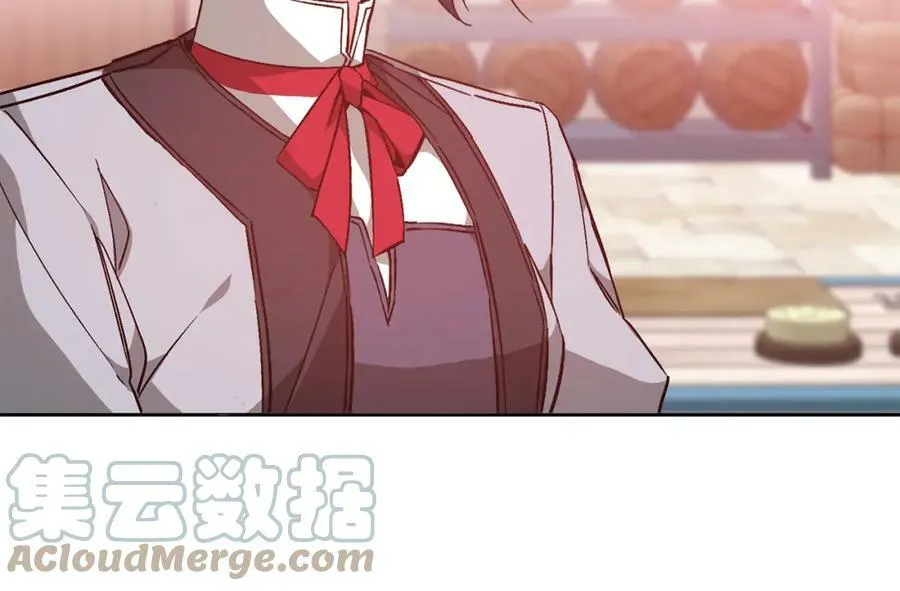 第146话 反贼的执念76