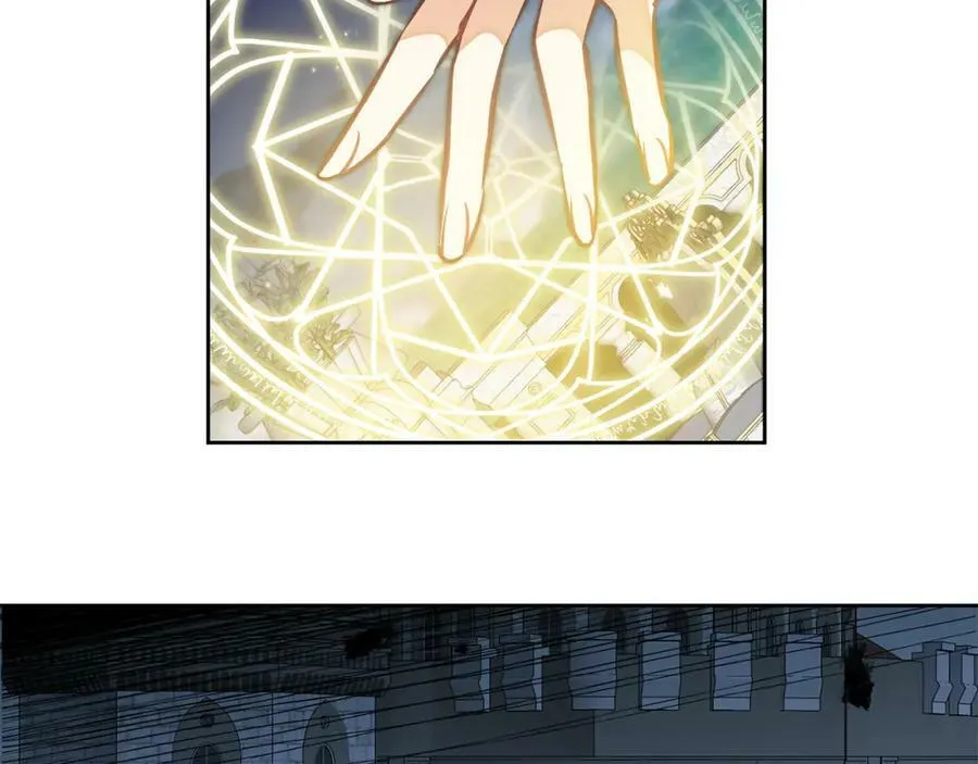 第126话 被挖墙角？183