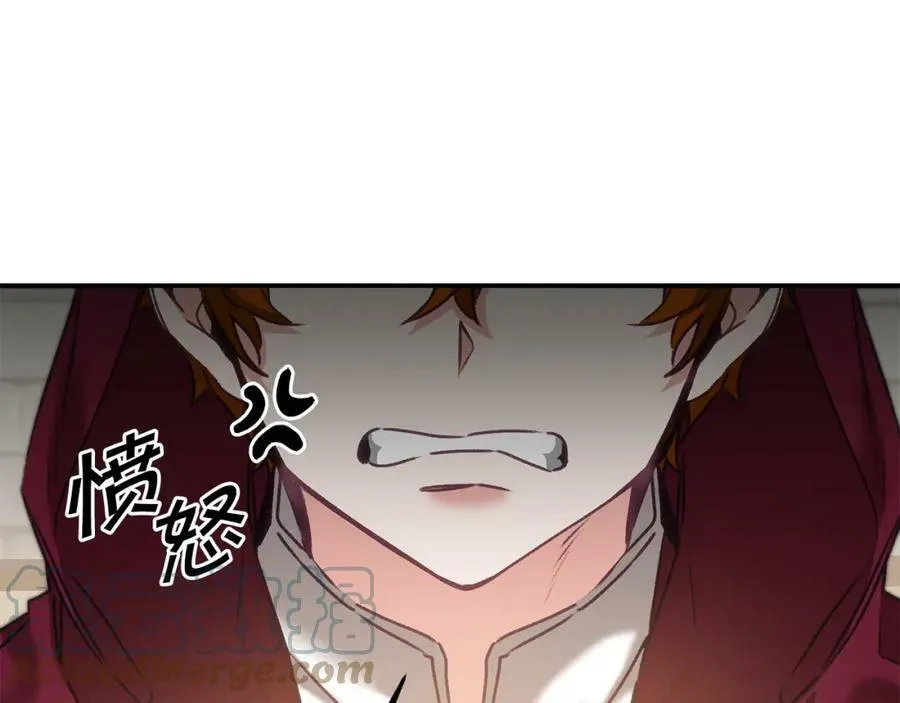第103话 真的太过分了128