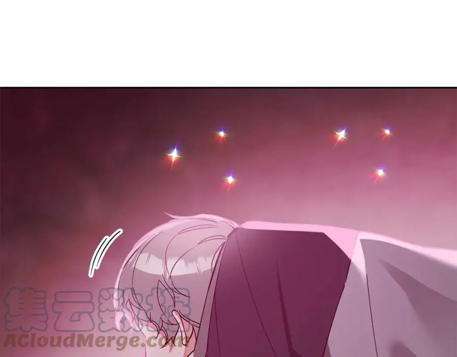 第148话 重新开始12