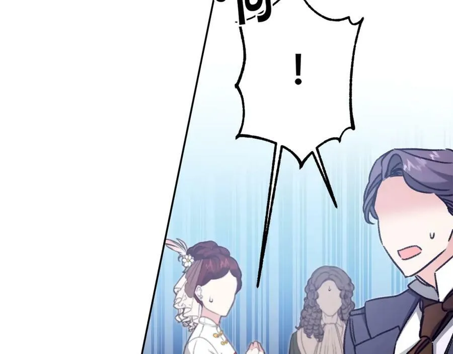 第98话 造反27