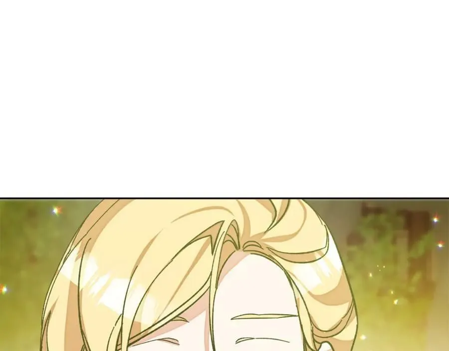 第144话 凯旋17
