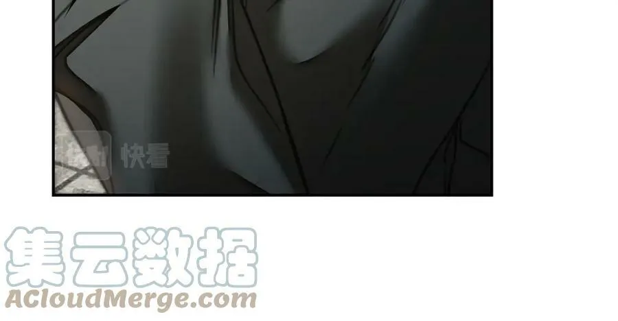第120话 女帝告白？140