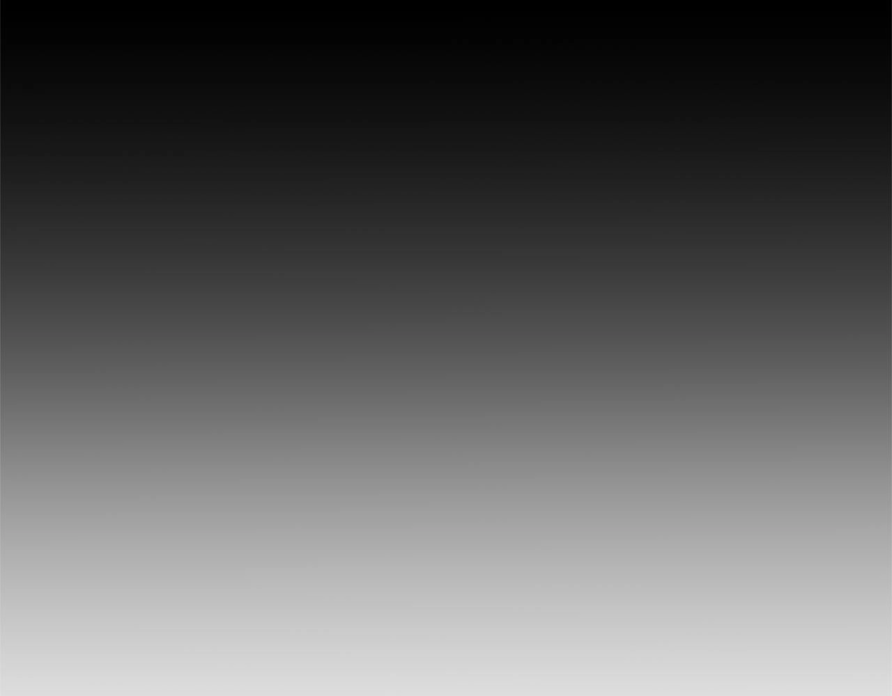 第67话 诱敌之计70