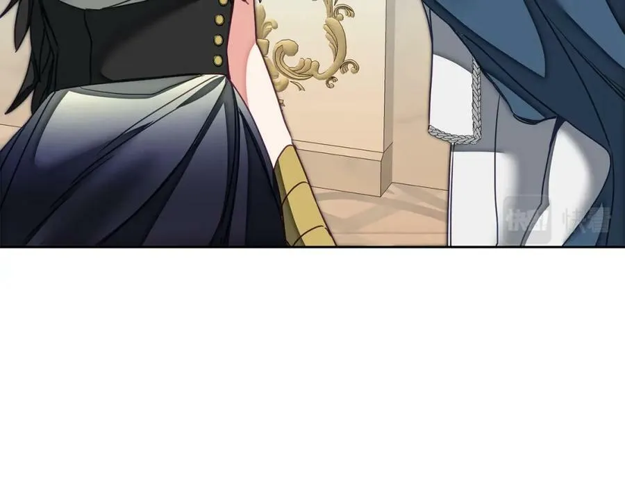 第126话 被挖墙角？55