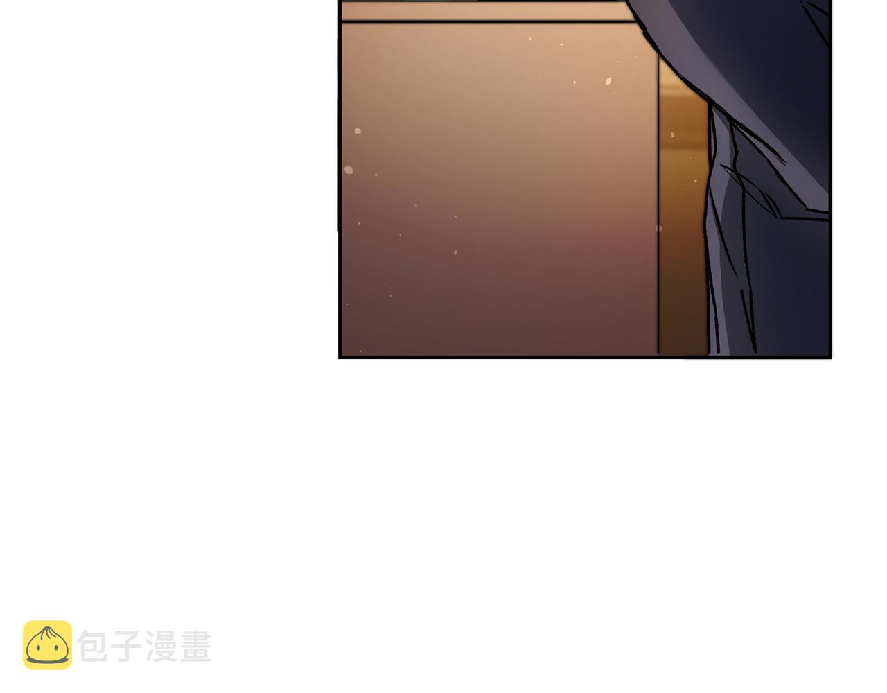 第45话 放弃爵位70