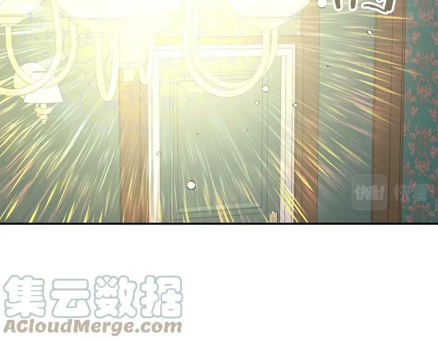第129话 我会变强大136
