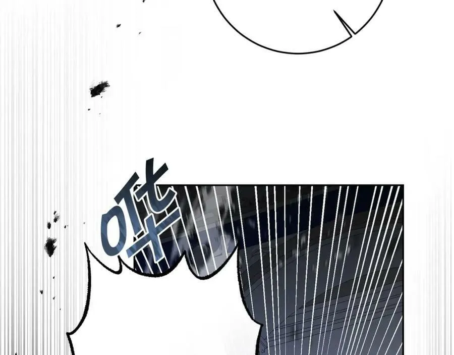 第127话 宴会突生变故81