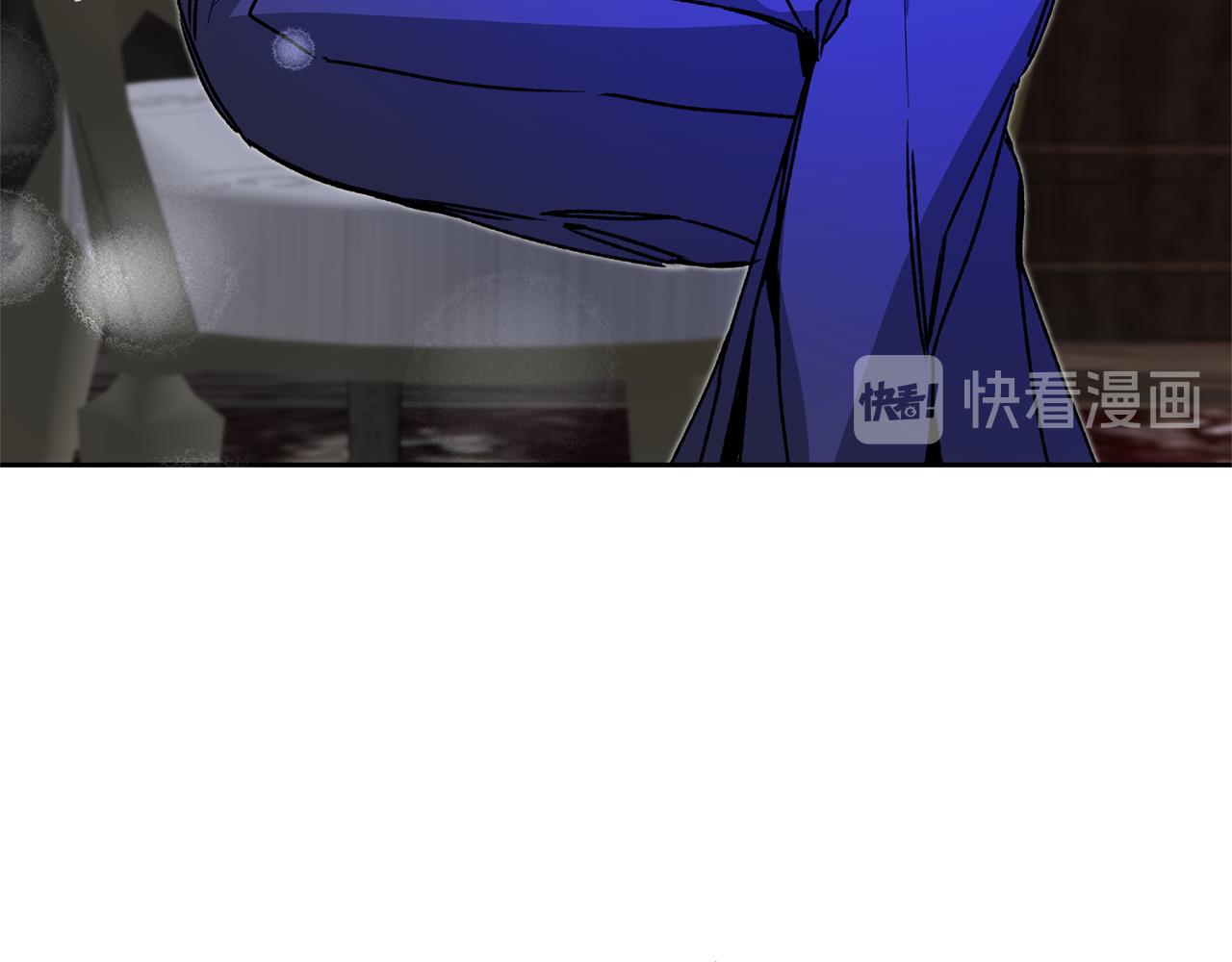 第39话 腐败的温床63