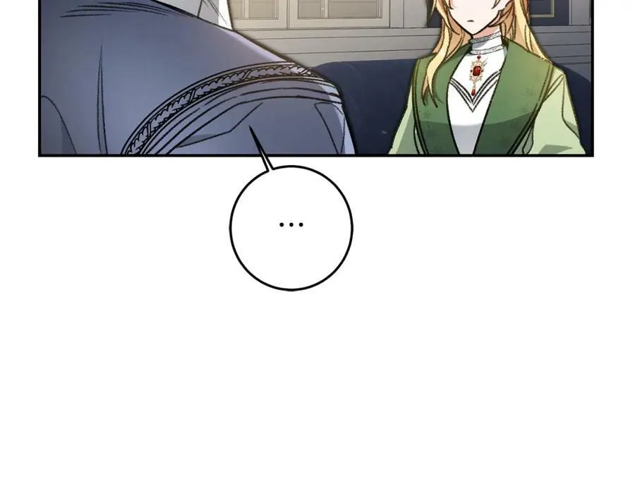 第102话 藏不住了33