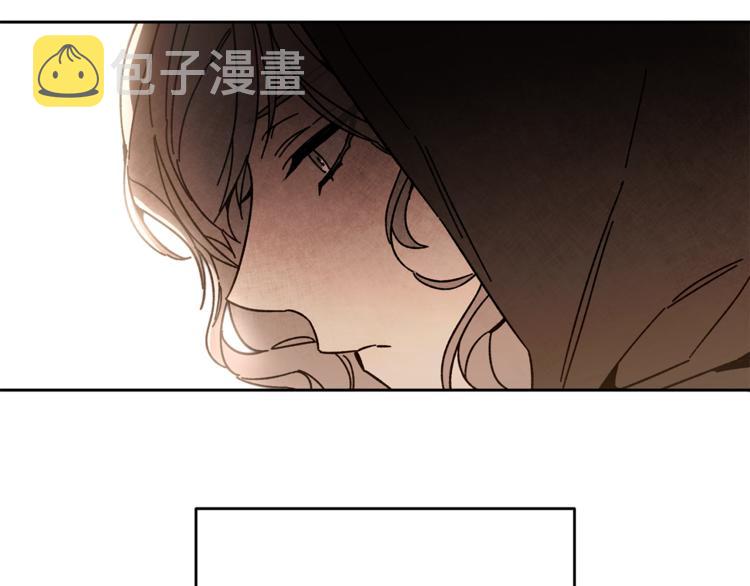 第23话 “恶女”的心愿65