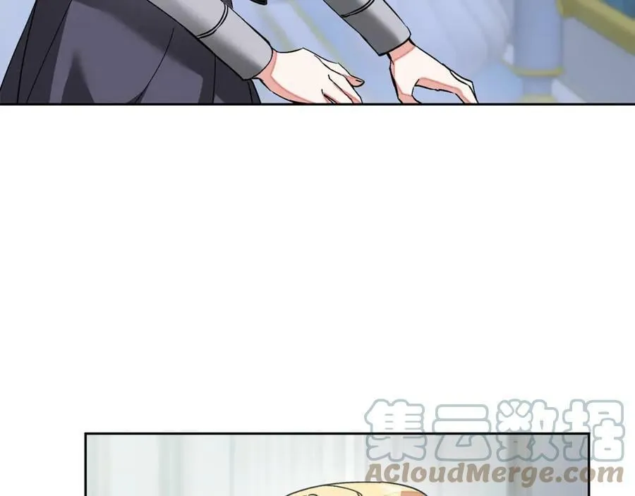 第148话 重新开始60