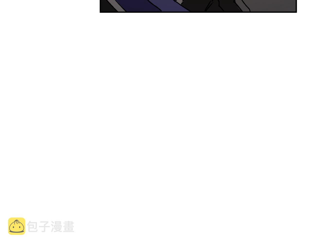 第35话 乌合之众119