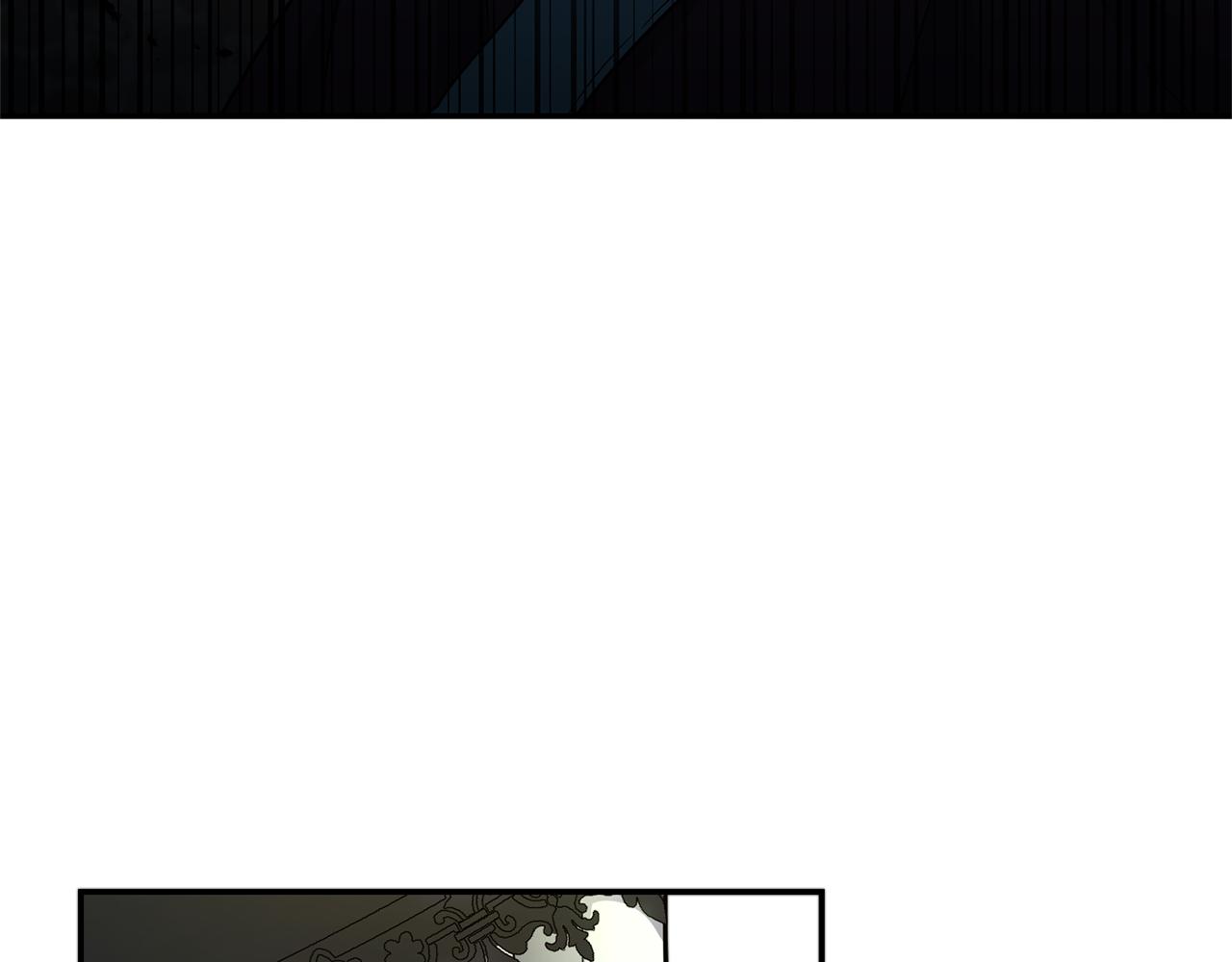 第52话 蹊跷的火灾192