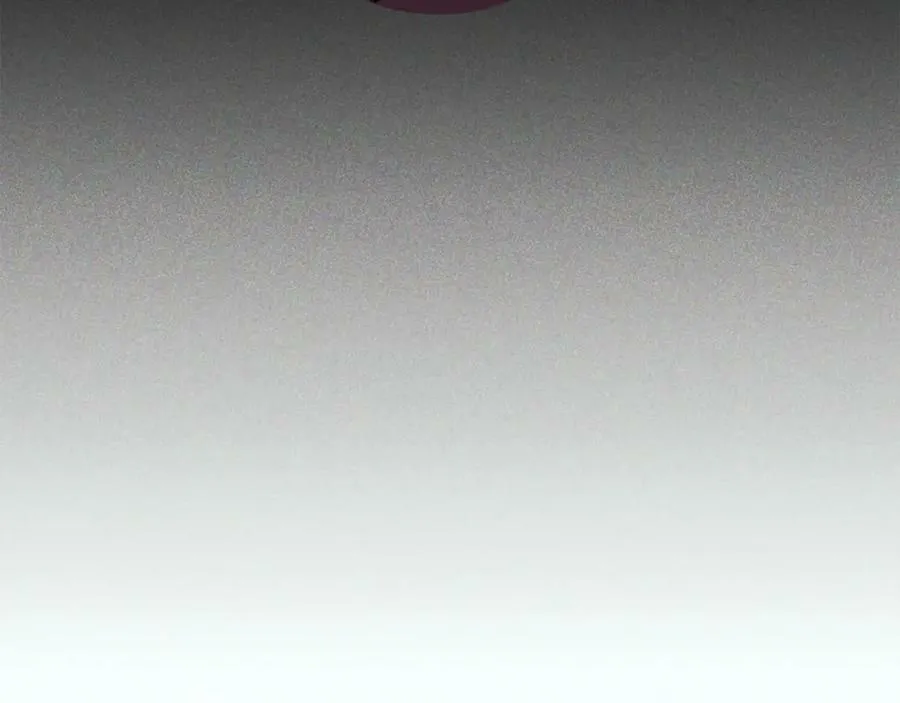第140话 又想逃跑吗？106