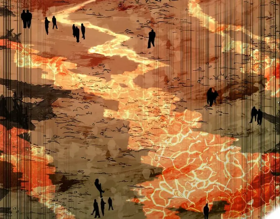 第137话 杀手锏145