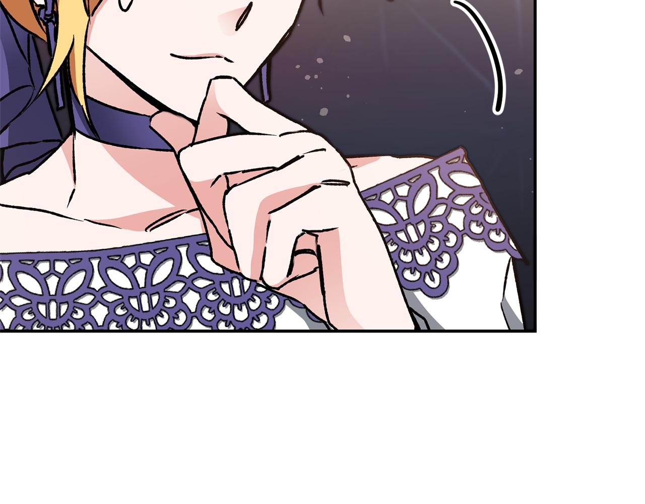 第48话 是敌是友？103