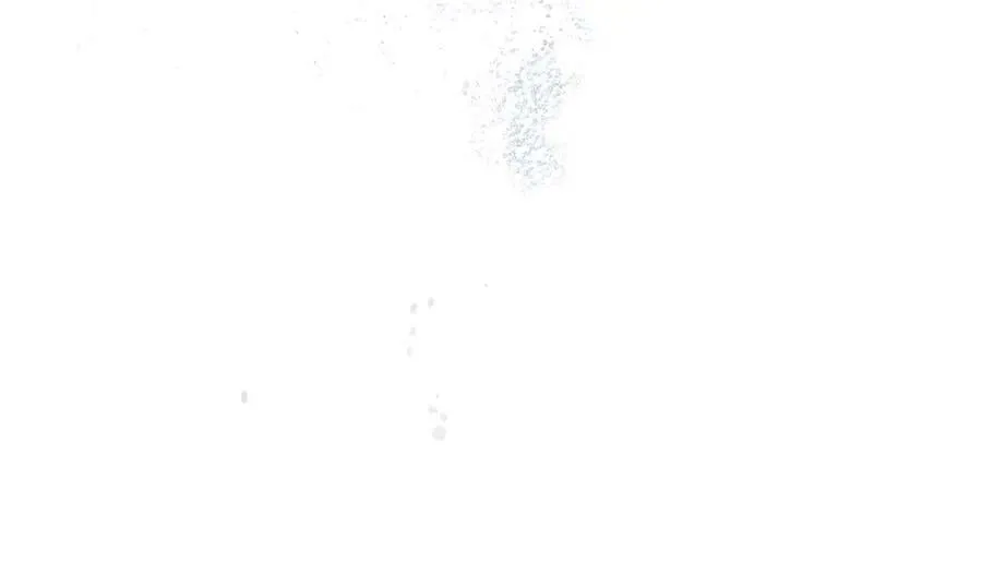 第137话 杀手锏61