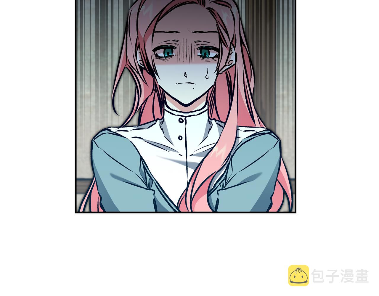 第87话 真相20