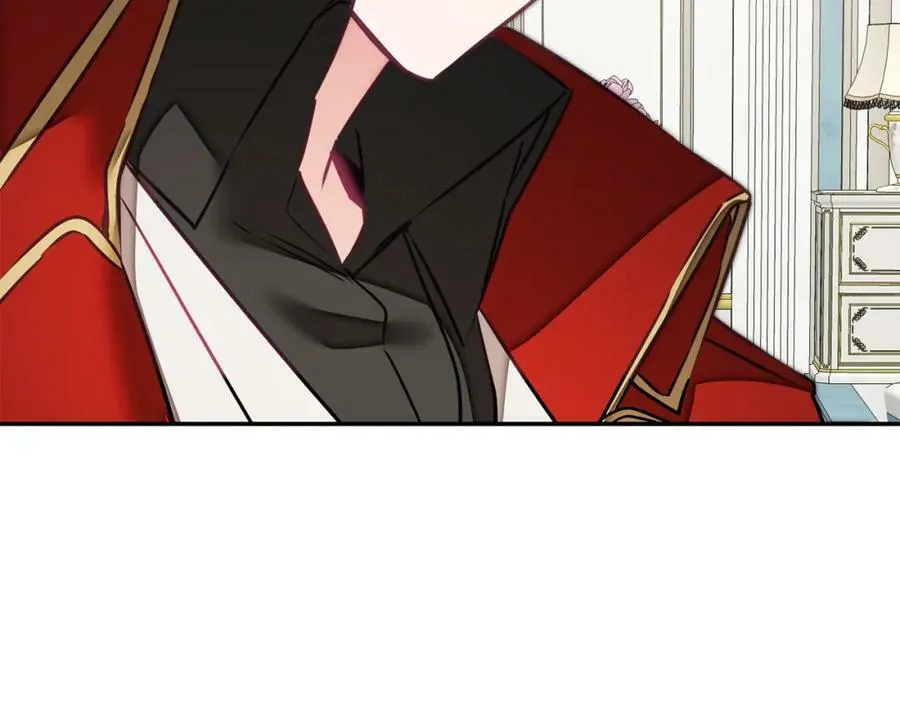 第131话 准备宣战127