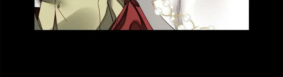 第129话 我会变强大30