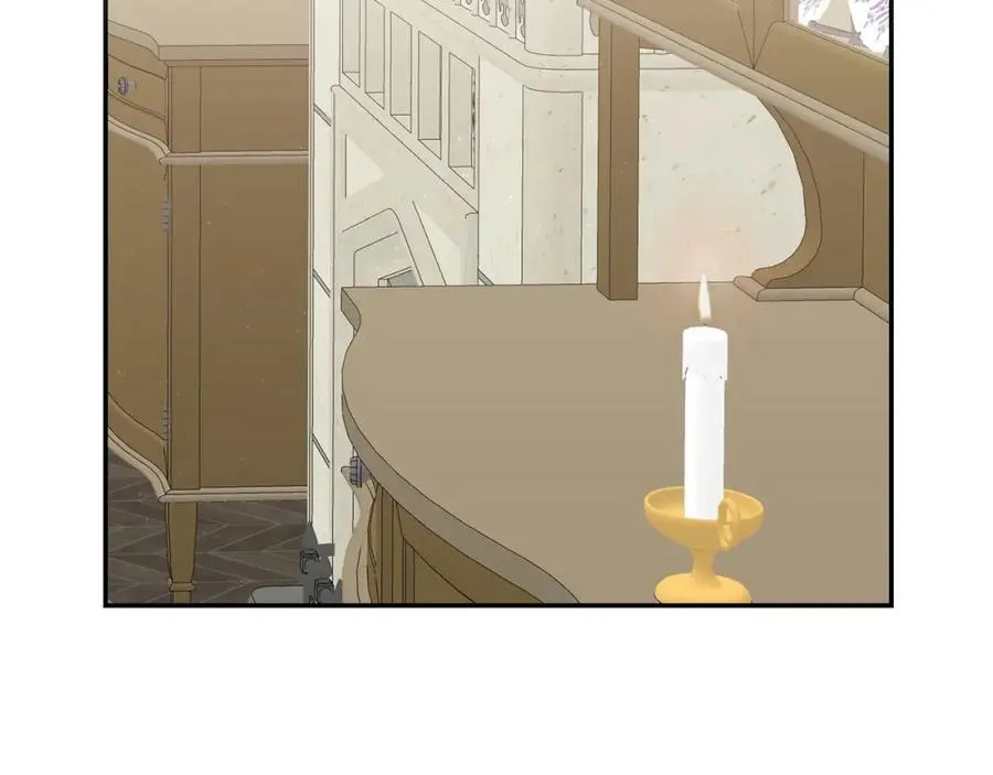 第120话 女帝告白？183
