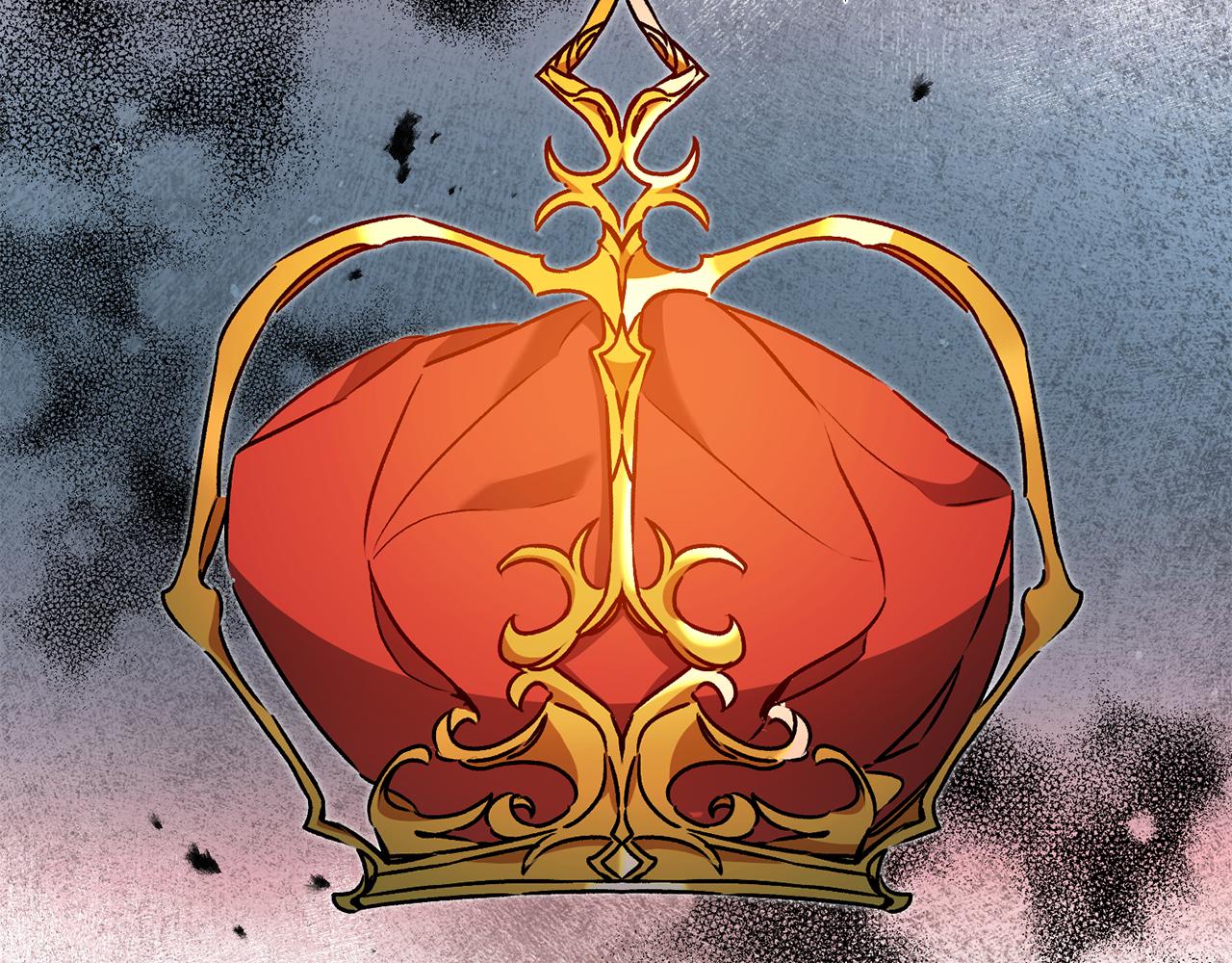 第84话 谋反63