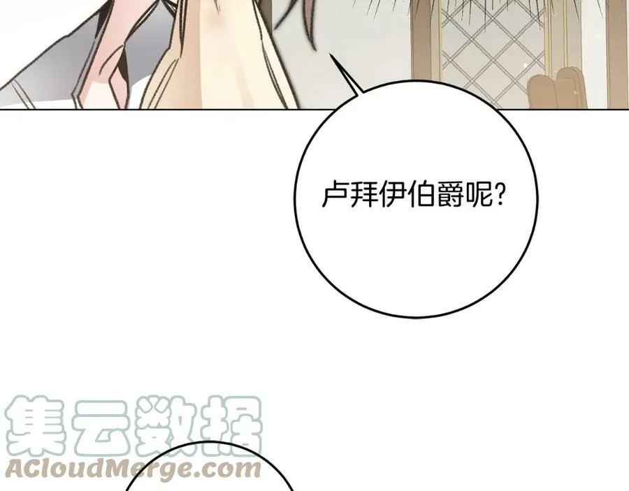 第100话 挑选144