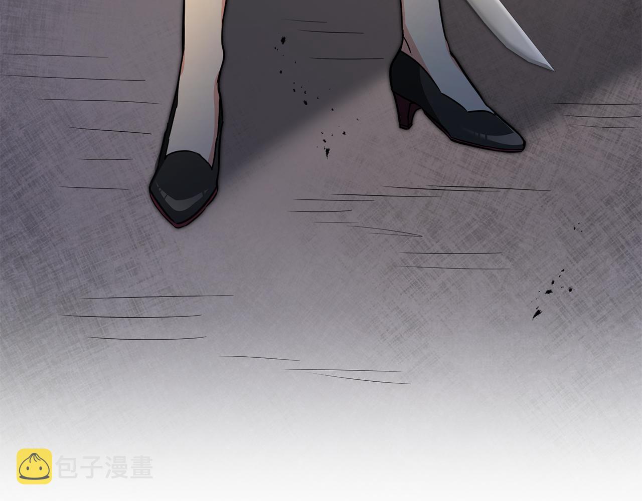 第52话 蹊跷的火灾240