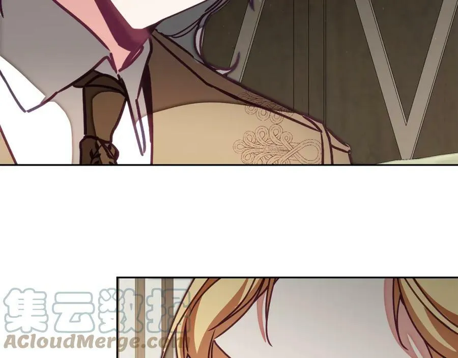 第120话 女帝告白？196