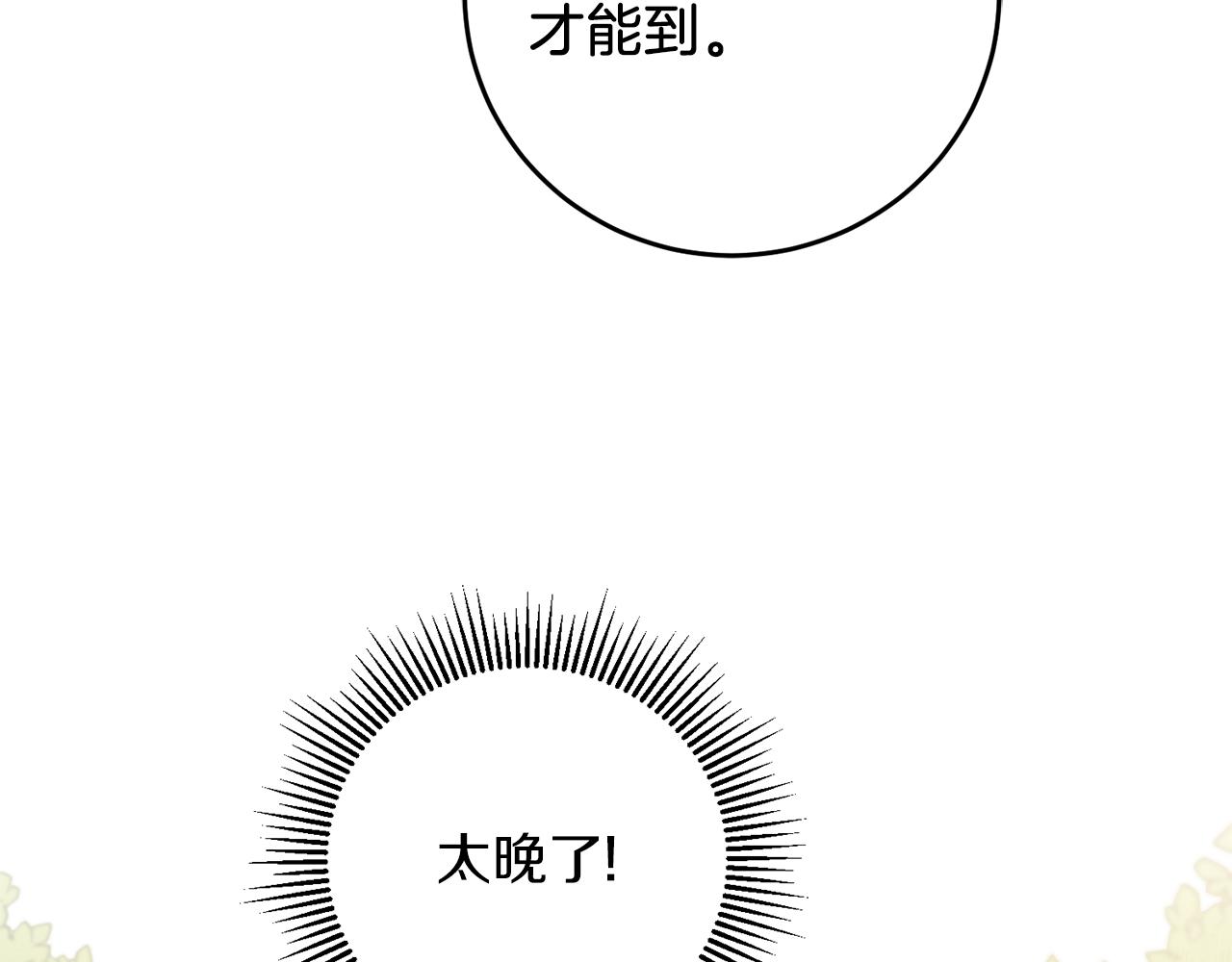 第63话 霸气攻城63