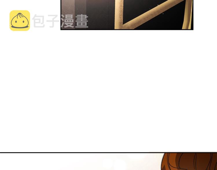 第28话 腐败的气息47