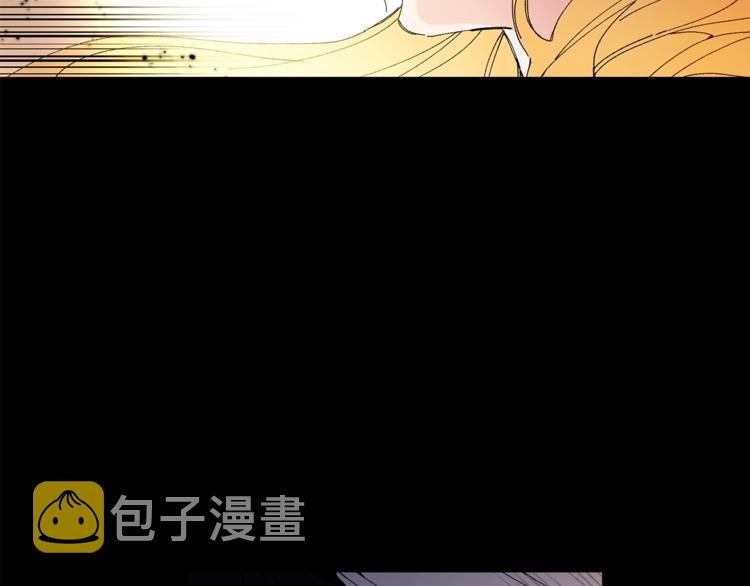 第1话 暴君的魅力122