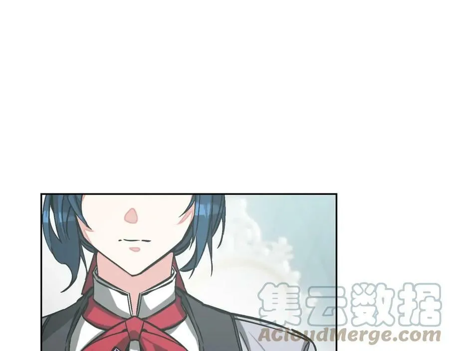 第148话 重新开始72
