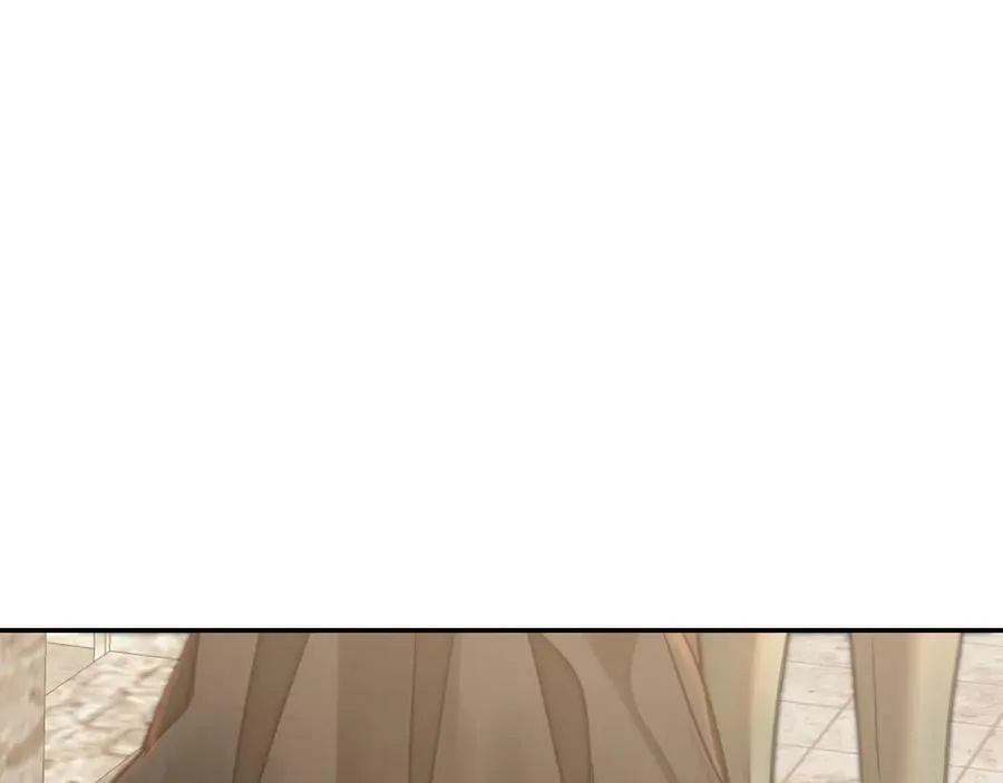第120话 女帝告白？155