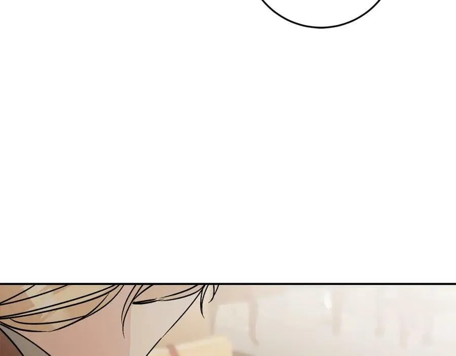 第145话 修改法律83