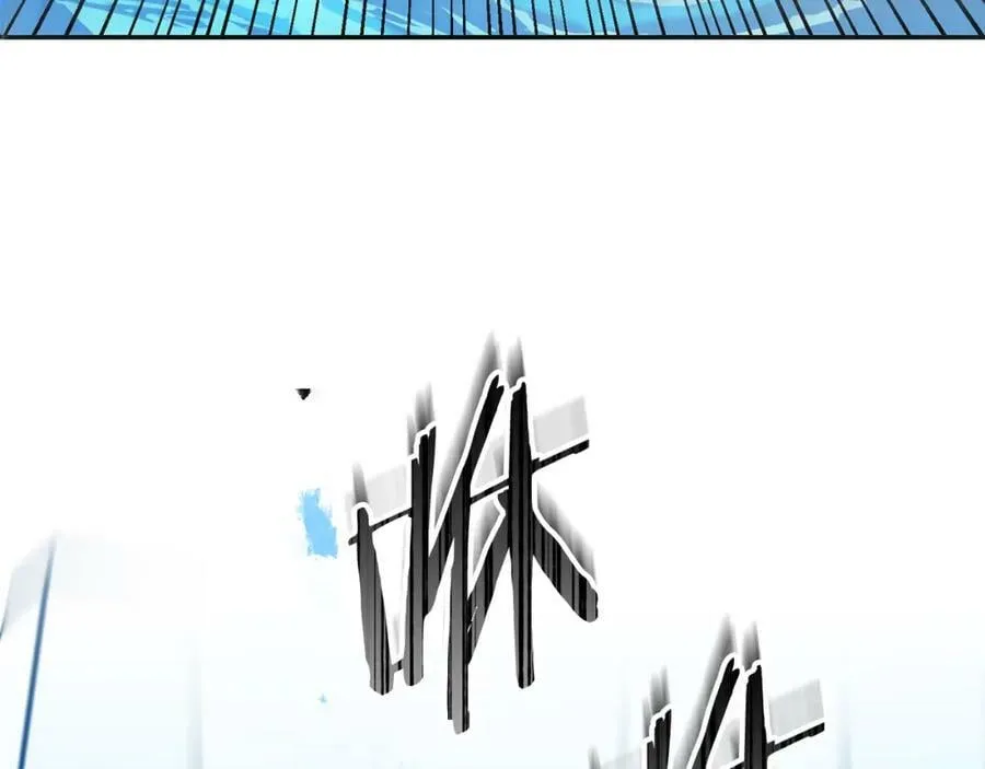 第130话 旧相识？114